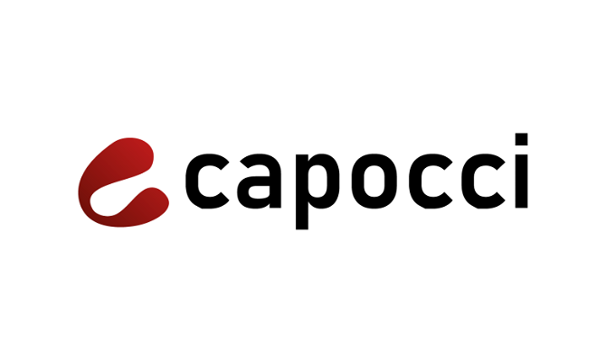 Capocci.com